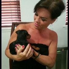 Profile Picture of Debra (@debra_acosta) on Twitter