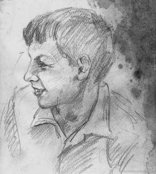 olcanatasever's profile picture. 