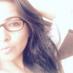 Carolina Martinez (@scaromartinez) Twitter profile photo Carolina Martinez (@scaromartinez) Twitter profile photo