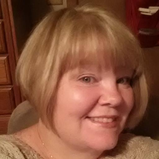 TerriKoyne's profile picture. Wife and homeschooling ma of four blessings; Benld City Clerk