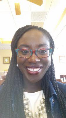 General Music Educator, Elementary Chorus Director