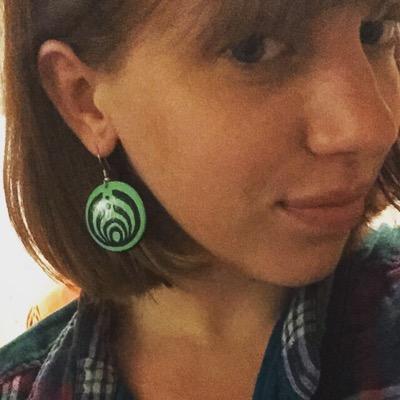 crystalbaumes23's profile picture. 