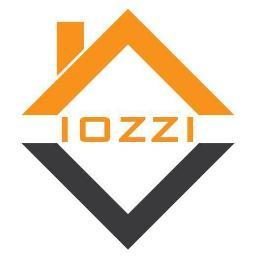 Real Estate Company ~ FOR Your INQUIRIES!.. Contact Us Anytime! +66 (0) 987 121 421 (English) +61 (0) 414-747-944 (English) info@iozzithailand.com