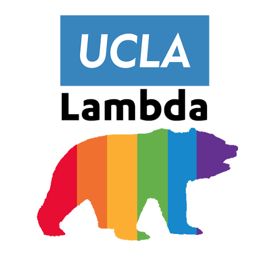 UCLA Lambda Alumni Association is the official alumni group of #LGBTQ #UCLA alumni & friends