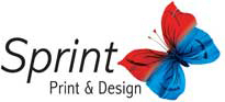 Sprint_Print's profile picture. Quality litho and digital printing at the right price!