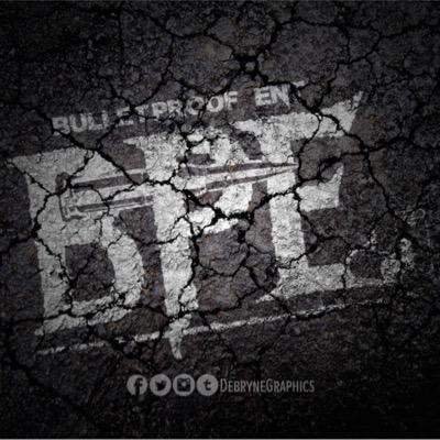 CEO of BulletProof Ent. Way$trong, for serious business inquiries email jokey.waystrong@gmail.com Now or Never 2 #otw #dmvbarber #barber4life