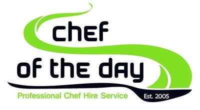 CHEF OF THE DAY  EST 2005 ,PROVIDER OF CHEFS PERTH WA,COTD CHEFS AVAILABLE 24/7 ,POLICE CLEARED, cotd chefs--are available  for anthing any client requires