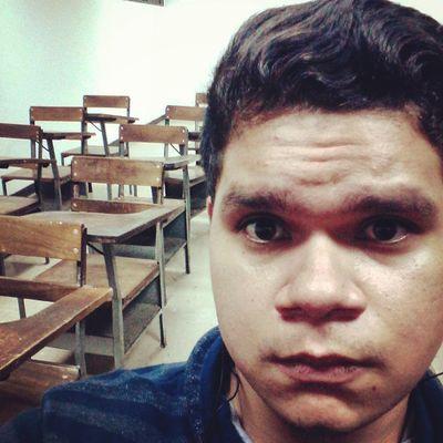 ramirez_reyniel's profile picture. 