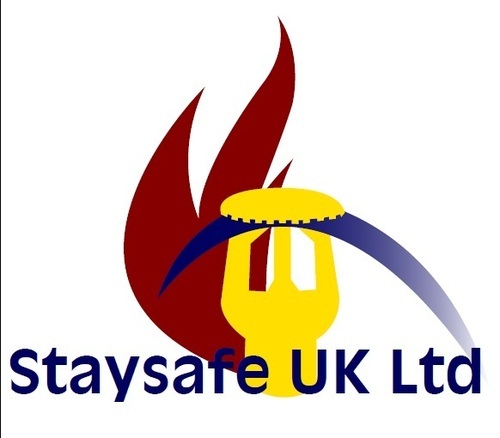 Staysafe UK Fire Sprinklers provide Professional Design, install and maintenance of Domestic and Residential Fire Sprinkler Systems