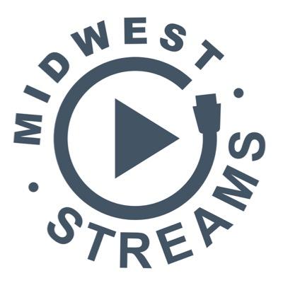 Simply webcast a funeral. Connect your families.