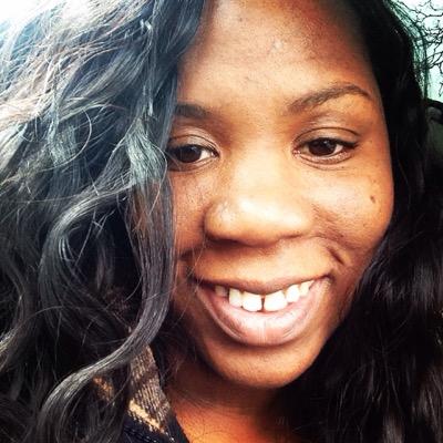 Shannapal's profile picture. I'm a qualified Environmental Health Officer #publicheath #foodsafety #foodinspector. I support @CPFC and a #seasonticketholder