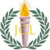 SSA Latin League (@jcldoves) Twitter profile photo SSA Latin League (@jcldoves) Twitter profile photo