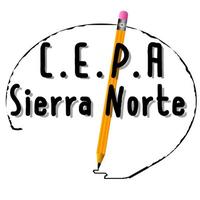 CEPA Sierra Norte - 🇪🇺Centro Erasmus+🇪🇺 (@cepasierranorte) 's Twitter Profile