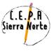 CEPA Sierra Norte - 🇪🇺Centro Erasmus+🇪🇺 (@cepasierranorte) Twitter profile photo CEPA Sierra Norte - 🇪🇺Centro Erasmus+🇪🇺 (@cepasierranorte) Twitter profile photo