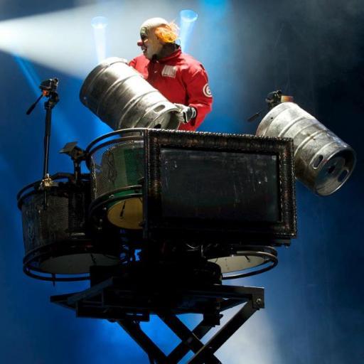 pikifriki_SdZ's profile picture. todo se fue a la mierda!!!!! .i.