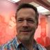 John Hill (@hilljohng) Twitter profile photo John Hill (@hilljohng) Twitter profile photo