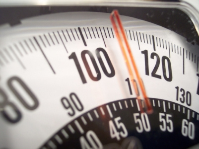 1_weight_loss's profile picture. weight loss supplements, natural weight loss, quick fat loss, weight management