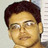 malaykbasu's profile image