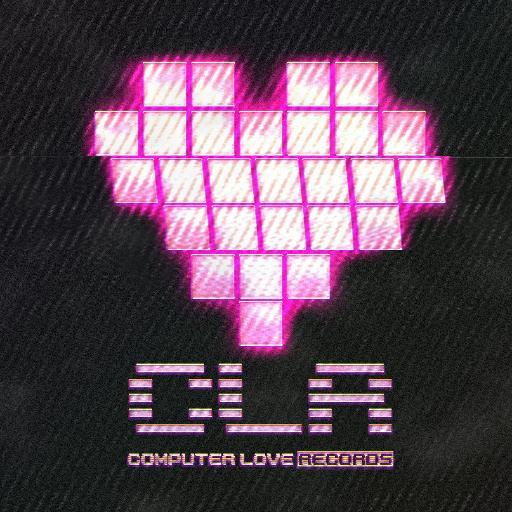 Computer ♥ Records