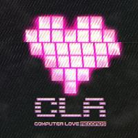 Computer ♥ Records(@ComputerLove_) 's Twitter Profile Photo