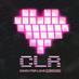 Computer ♥ Records (@computerlove_) Twitter profile photo Computer ♥ Records (@computerlove_) Twitter profile photo