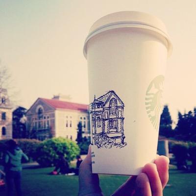 hedef_bogazici's profile picture. #ygs #lys #matematik #geometri #strateji Yüksek hedefleri olanlarla sınava hazırlanıyoruz. Çok değil, akıllıca çalışıyoruz.