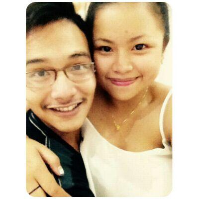 Thorngg_97's profile picture. If I treated the way u treated me , you'd hate me . :)