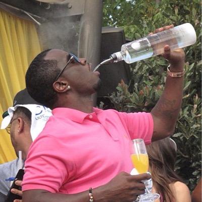 FollowThemBack's profile picture. #TeamFollowBack