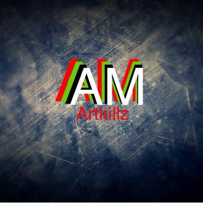https://t.co/NOBMIxSSbO help me out - subscribe to my youtube channel please ((:🤔🙏🏼 clash royale/ Pokémon go / gaming channel etc.