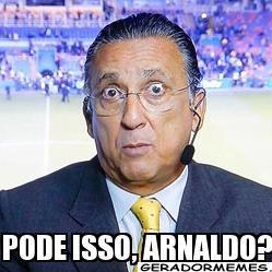 Resultado de imagem para a regra é clara