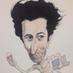 Eli Greenblat (@eligreenblat) Twitter profile photo Eli Greenblat (@eligreenblat) Twitter profile photo