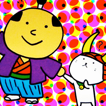 coppe_chan's profile picture. 