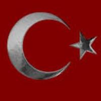 Hüseyin Savaş BİÇER(@hsbicer78) 's Twitter Profile Photo