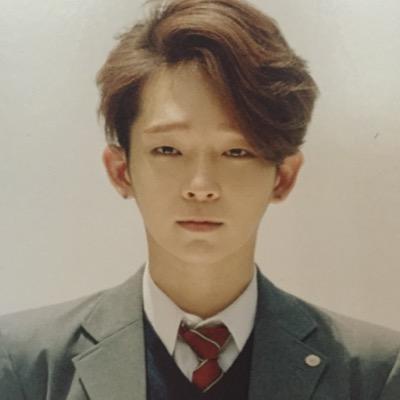 2013.10.26~ re start▶︎▶︎2015.02.19 ~ WINNER Nam Taehyun ( not real ) ( @taehyun_bot )