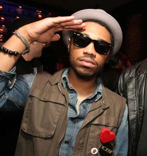 EternalRon's profile picture. 