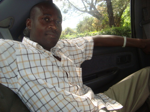 stanonyango's profile picture. 