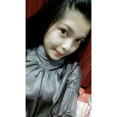 tetehPWP's profile picture. AKBID 'AISYIYAH Pontianak angkatan 2013/2014