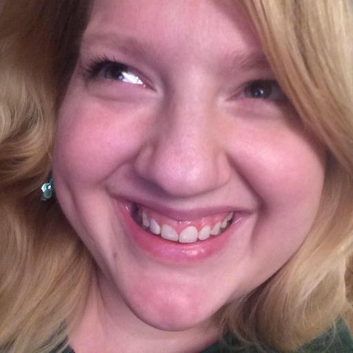 joneengirl's profile picture. Fun & whimsical 🏵 Delighting in the goodness of God and being wrapped in the love of the Trinity 💗