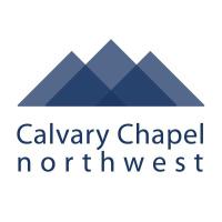 Calvary Chapel NW (@calvarynw) 's Twitter Profile