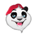 Presentation Panda (@pandapresents) Twitter profile photo Presentation Panda (@pandapresents) Twitter profile photo