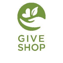 Give Shop PH