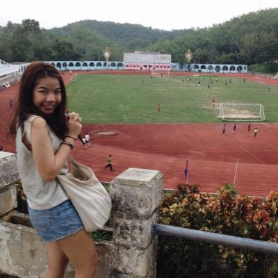 KAOei's profile picture. สมุดบันทึกลึกลับมาก