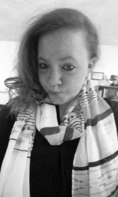 hmd_est1996's profile picture. 19 f. college student