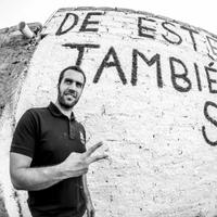 Alexis De Aldecoa (@dealdecoatl) 's Twitter Profile Photo