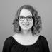Kristina Schüpbach (@krisschuepbach) Twitter profile photo Kristina Schüpbach (@krisschuepbach) Twitter profile photo