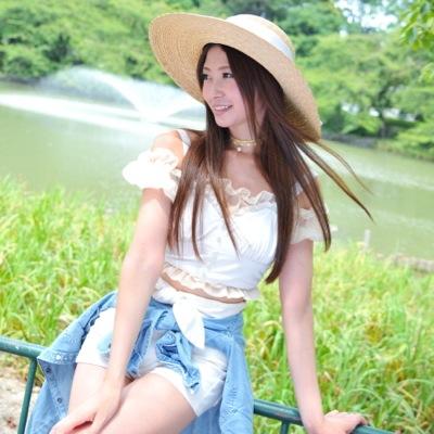 佐崎愛里 あいり ん Airi Sasaki Twitter