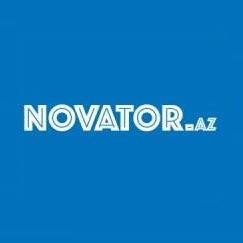 Novator.az