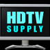 HDTVSupply (@hdtvsupply) Twitter profile photo HDTVSupply (@hdtvsupply) Twitter profile photo