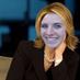 Anchorwoman (@brookefromptv) Twitter profile photo Anchorwoman (@brookefromptv) Twitter profile photo