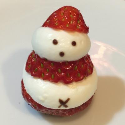 にじいろカフェ Nijiirocafesuge Twitter
